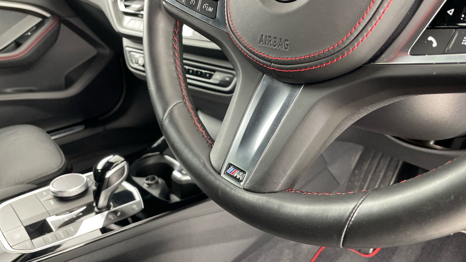 Used BMW 1 Series 2022 for sale - 76319990: Photo 50