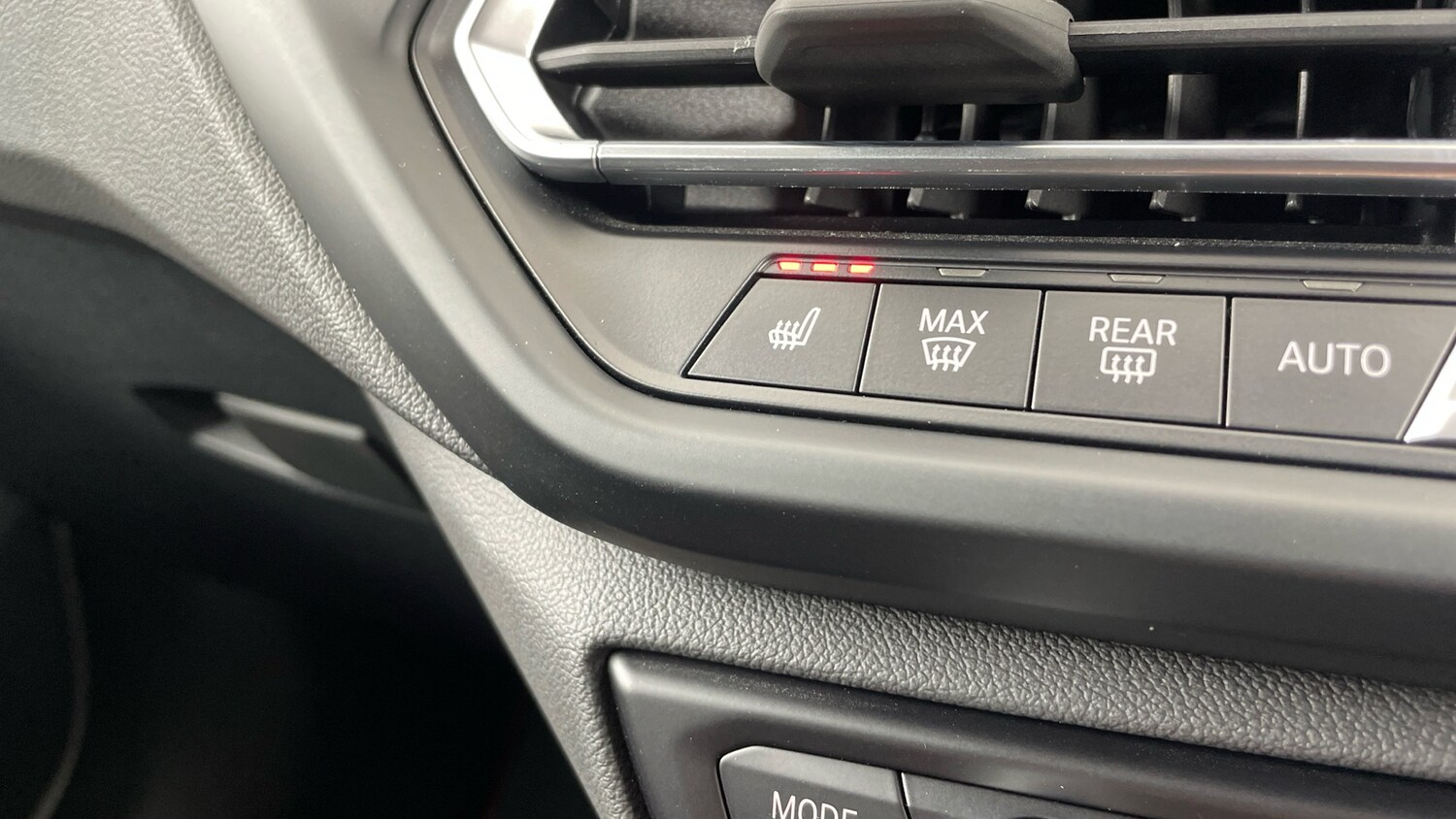 Used BMW 1 Series 2022 for sale - 76319990: Photo 58