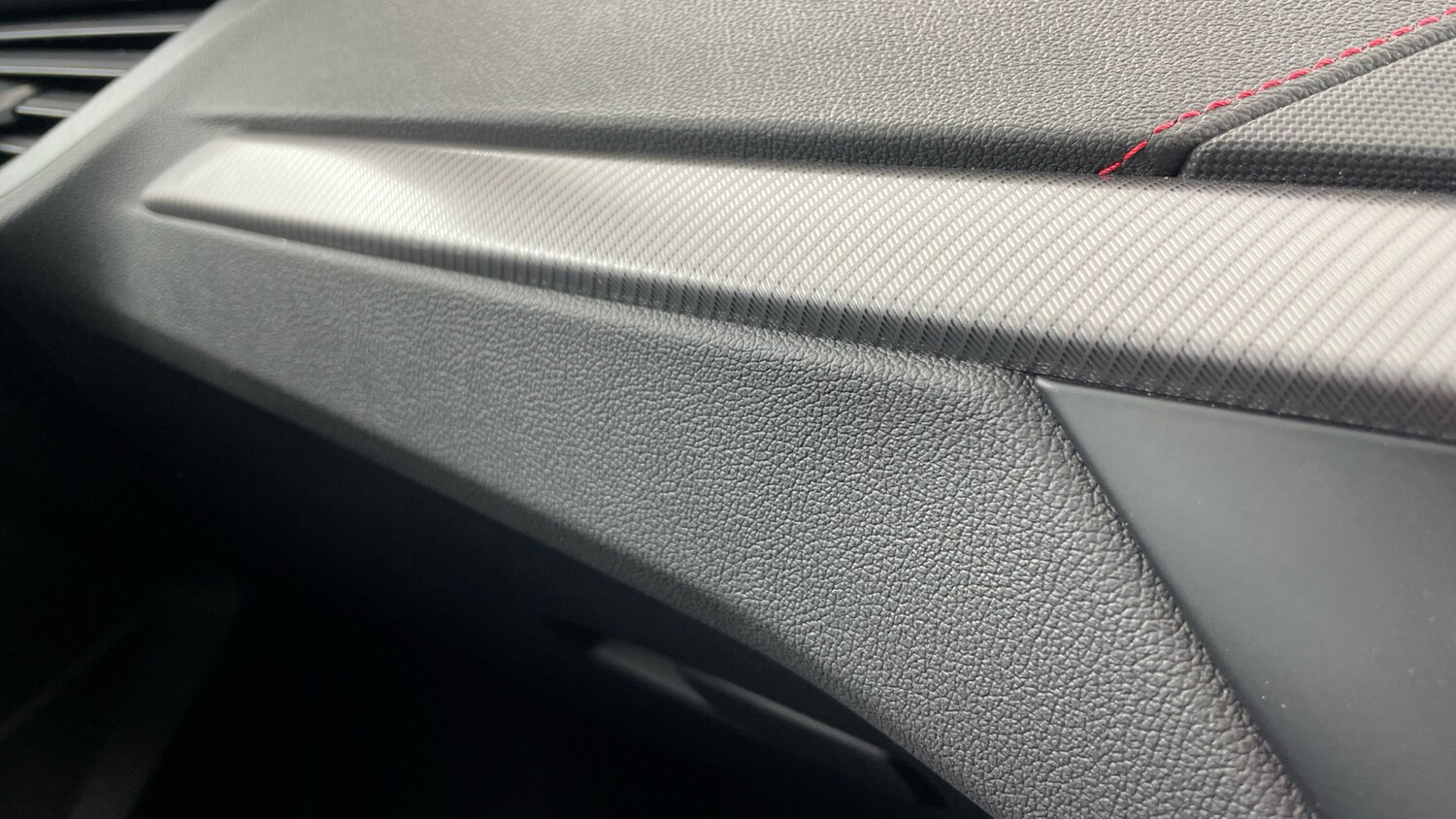Used BMW 1 Series 2022 for sale - 76319990: Photo 71