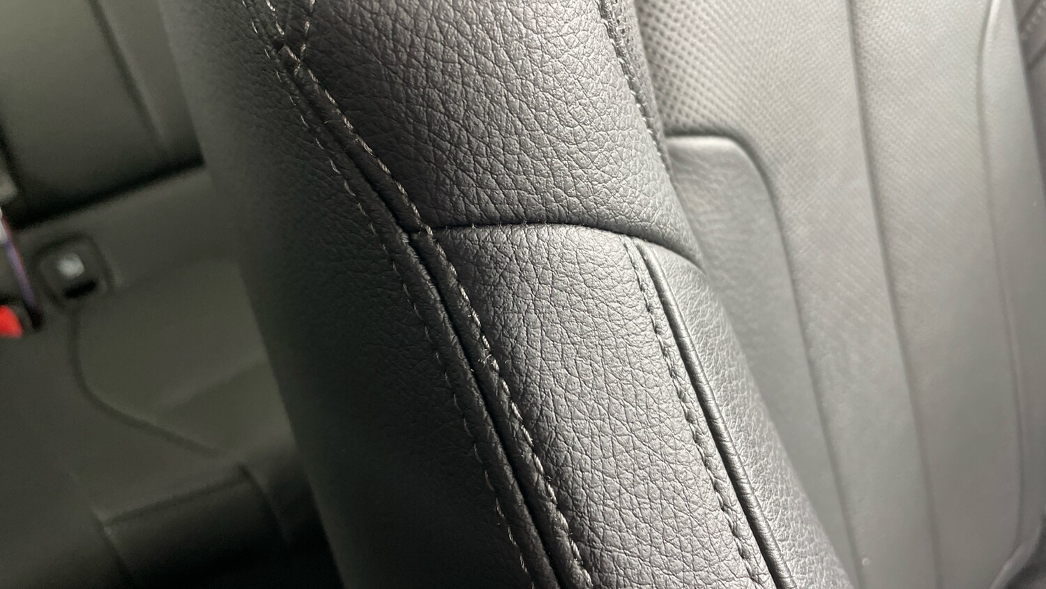 Used BMW 1 Series 2022 for sale - 76319990: Photo 73