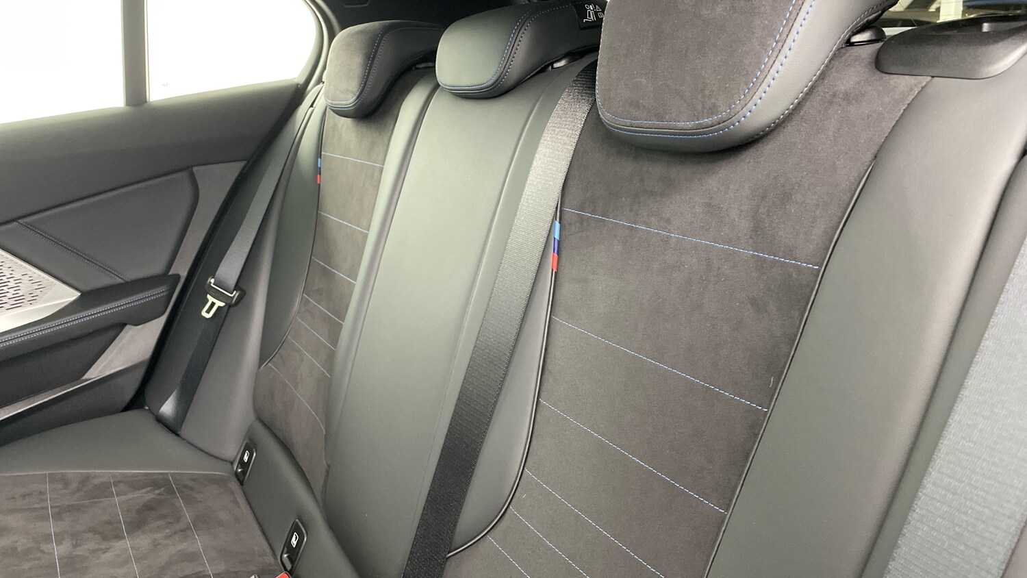 Used BMW 1 Series 2025 for sale - 78131711: Photo 12