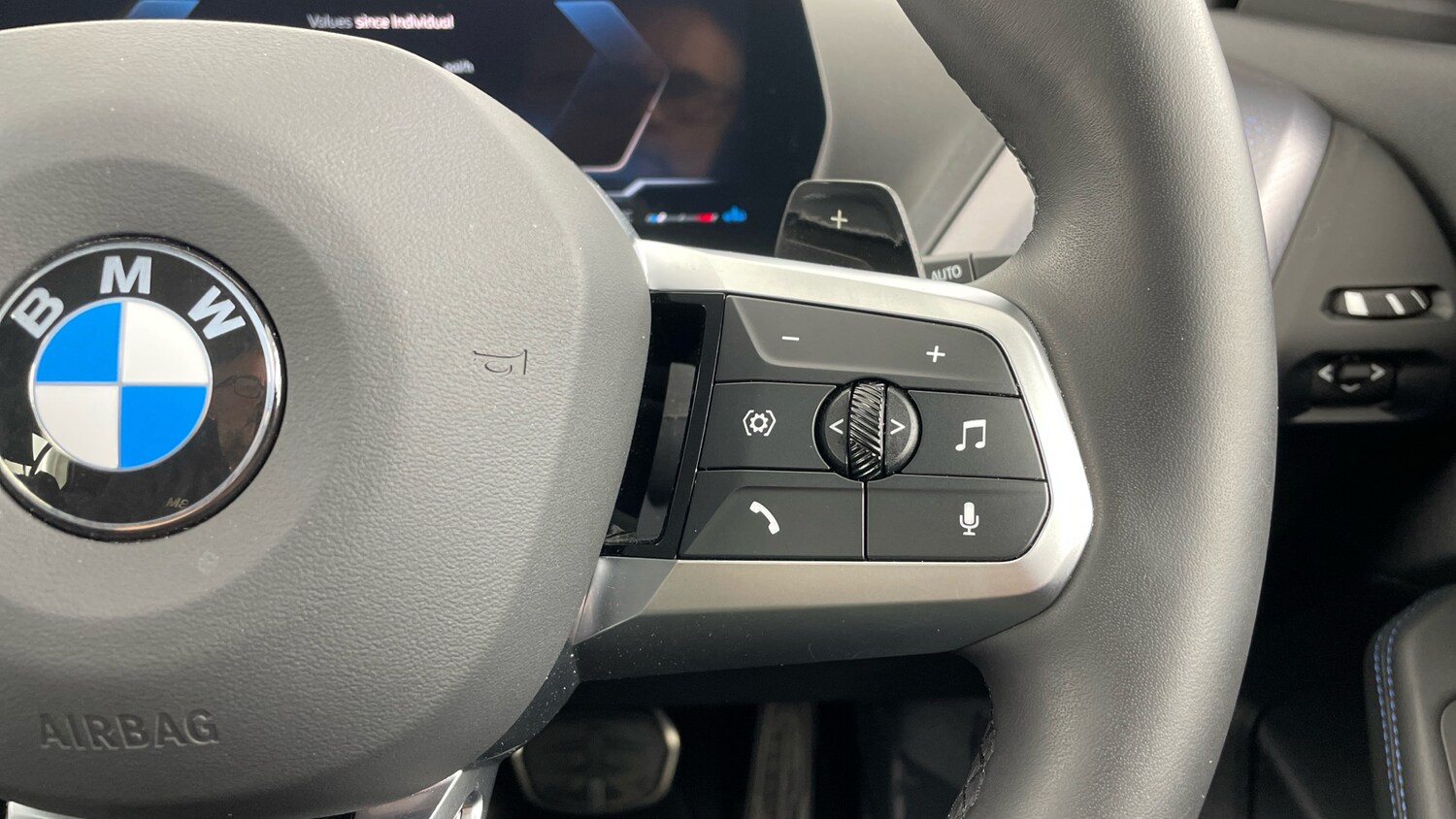 Used BMW 1 Series 2025 for sale - 78131711: Photo 18