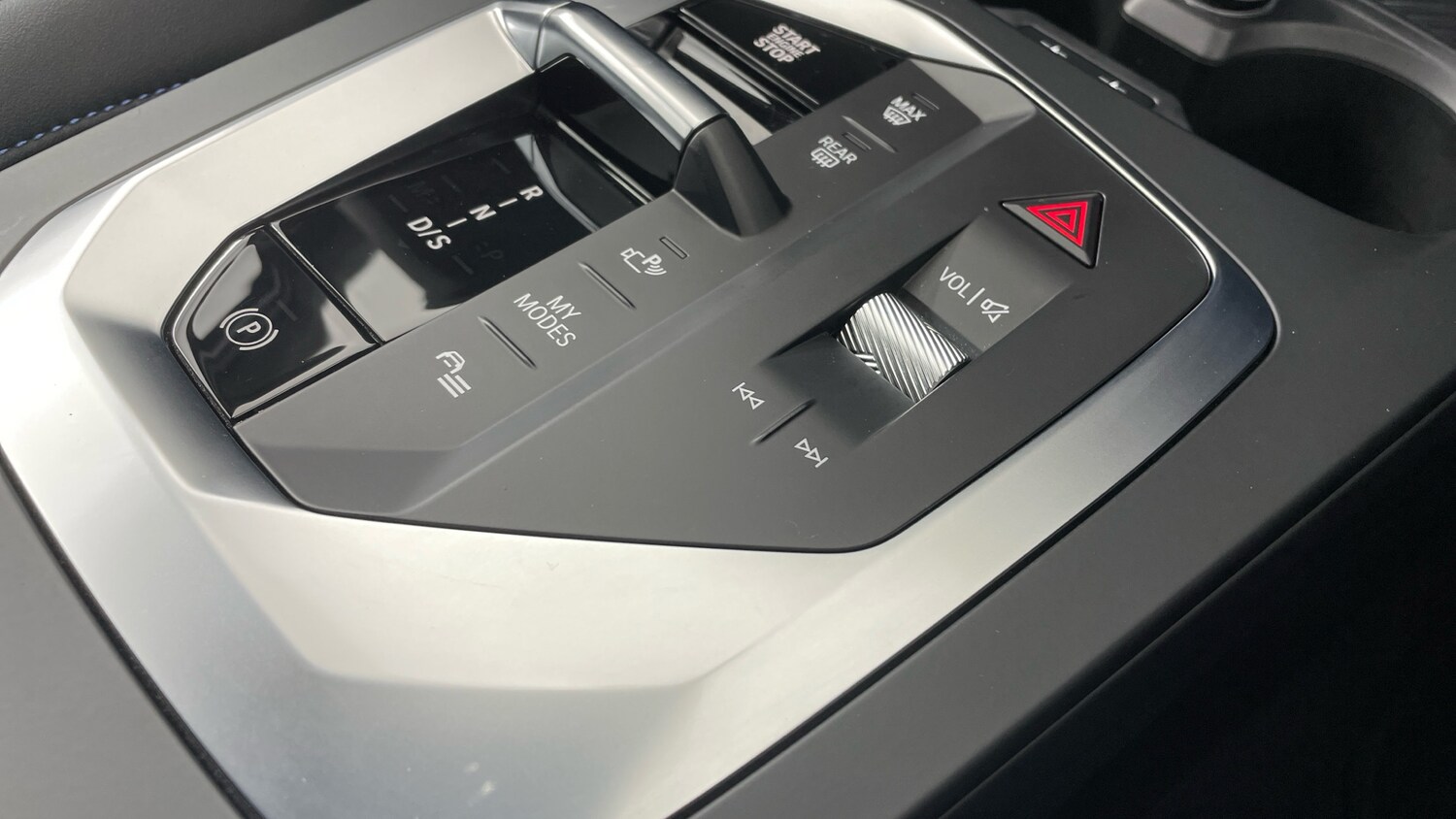 Used BMW 1 Series 2025 for sale - 78131711: Photo 19