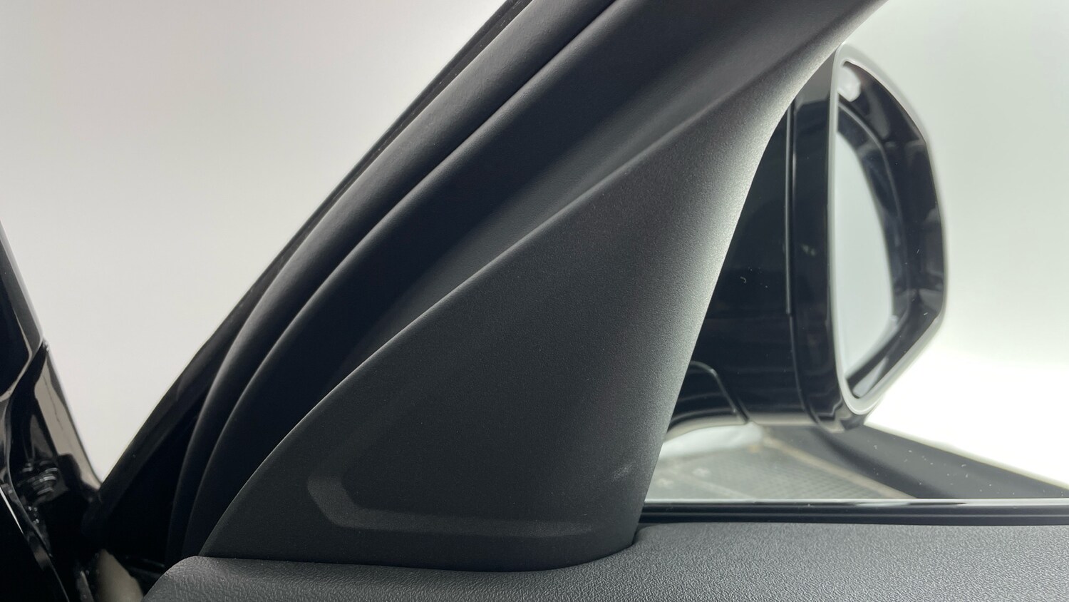 Used BMW 1 Series 2025 for sale - 78131711: Photo 20