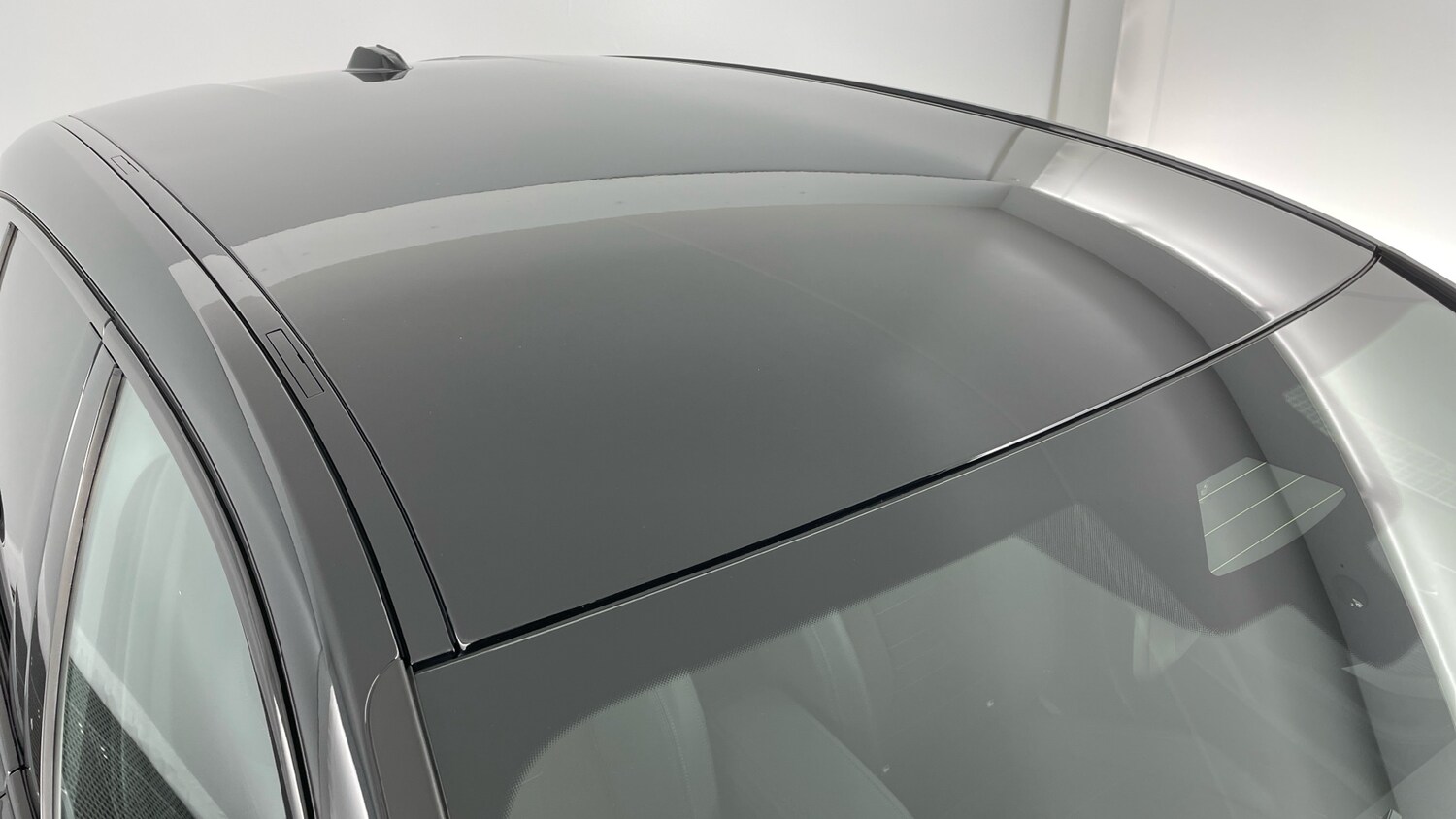 Used BMW 1 Series 2025 for sale - 78131711: Photo 21