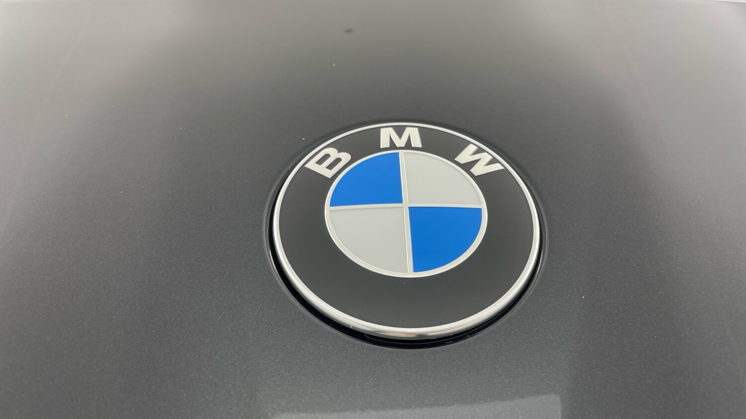 Used BMW 1 Series 2025 for sale - 78131711: Photo 24