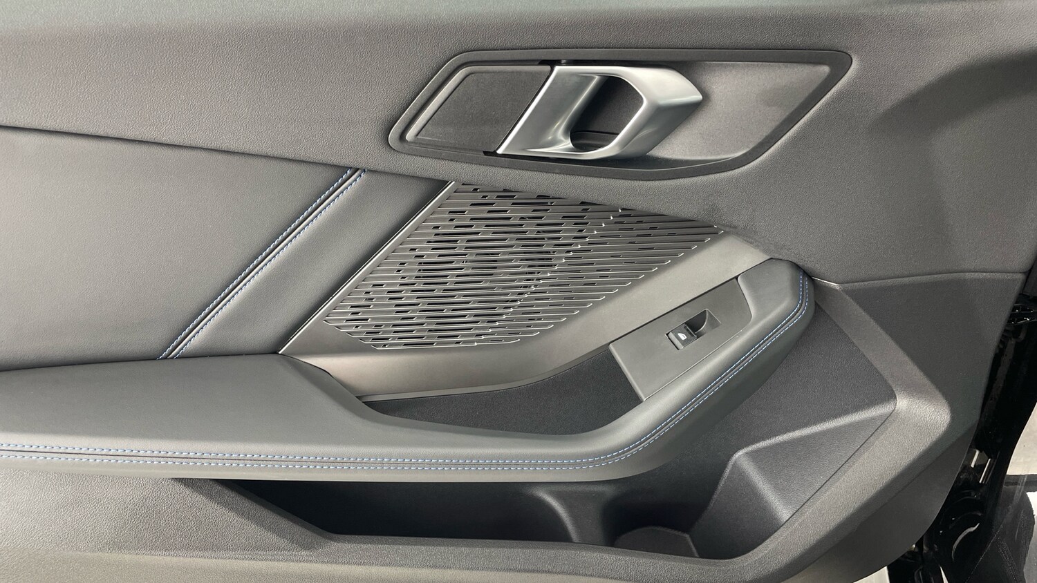 Used BMW 1 Series 2025 for sale - 78131711: Photo 26