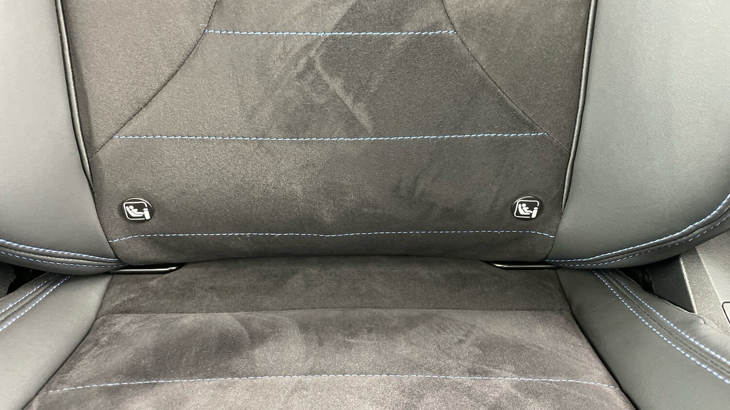 Used BMW 1 Series 2025 for sale - 78131711: Photo 28