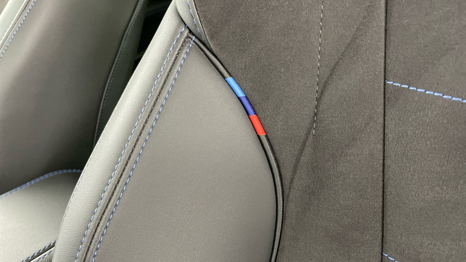 Used BMW 1 Series 2025 for sale - 78131711: Photo 29