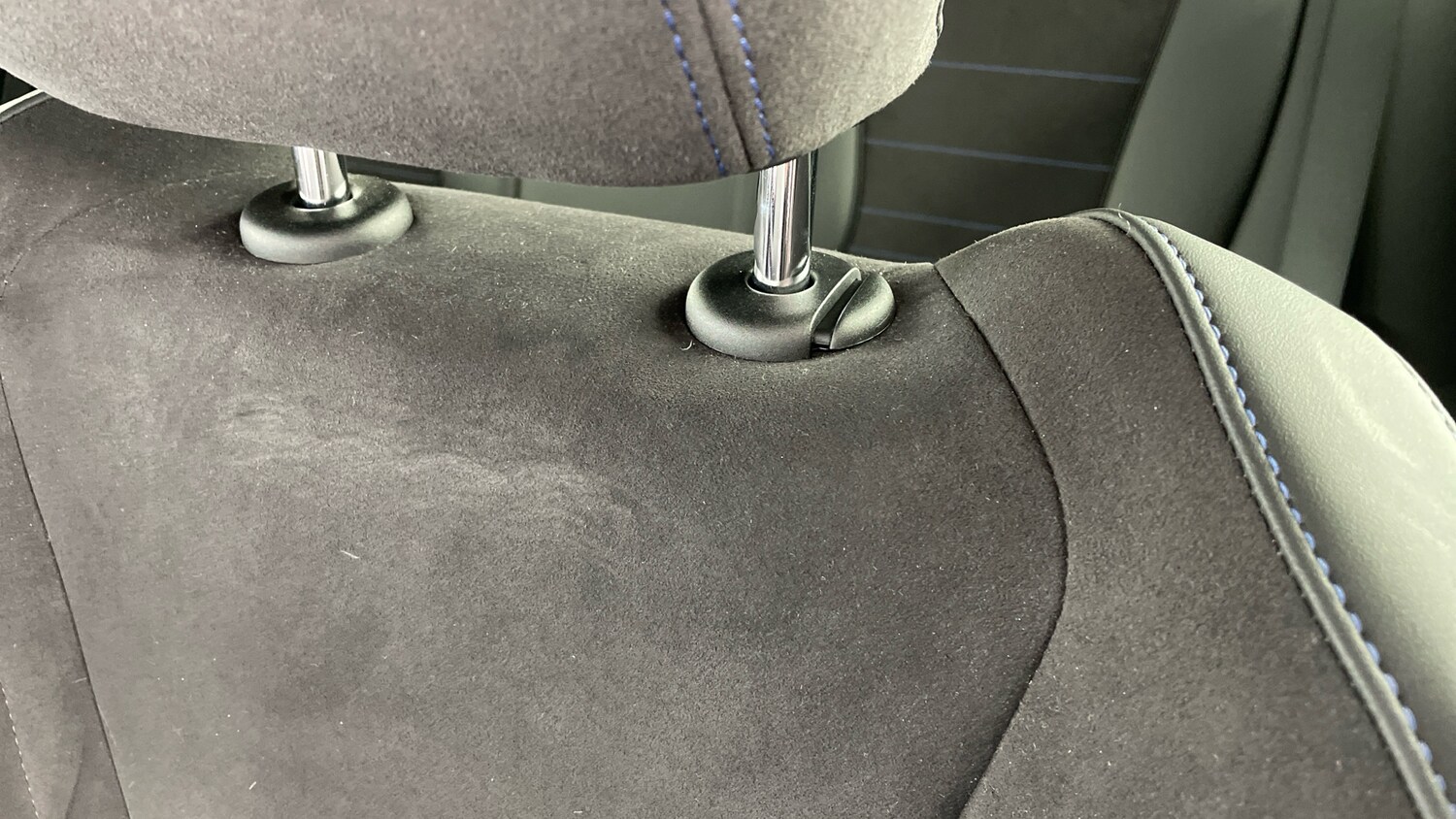 Used BMW 1 Series 2025 for sale - 78131711: Photo 30