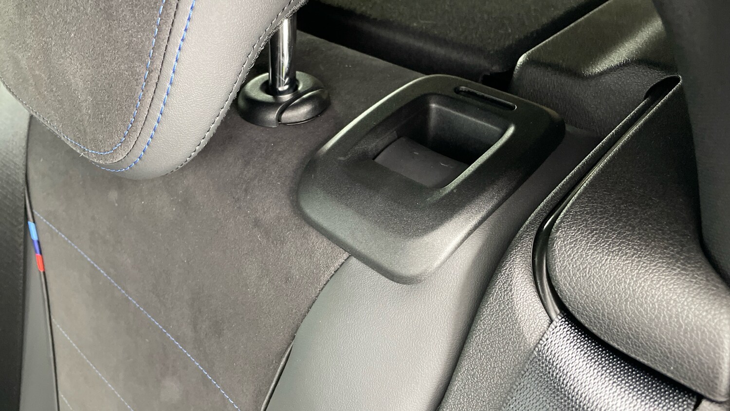 Used BMW 1 Series 2025 for sale - 78131711: Photo 35