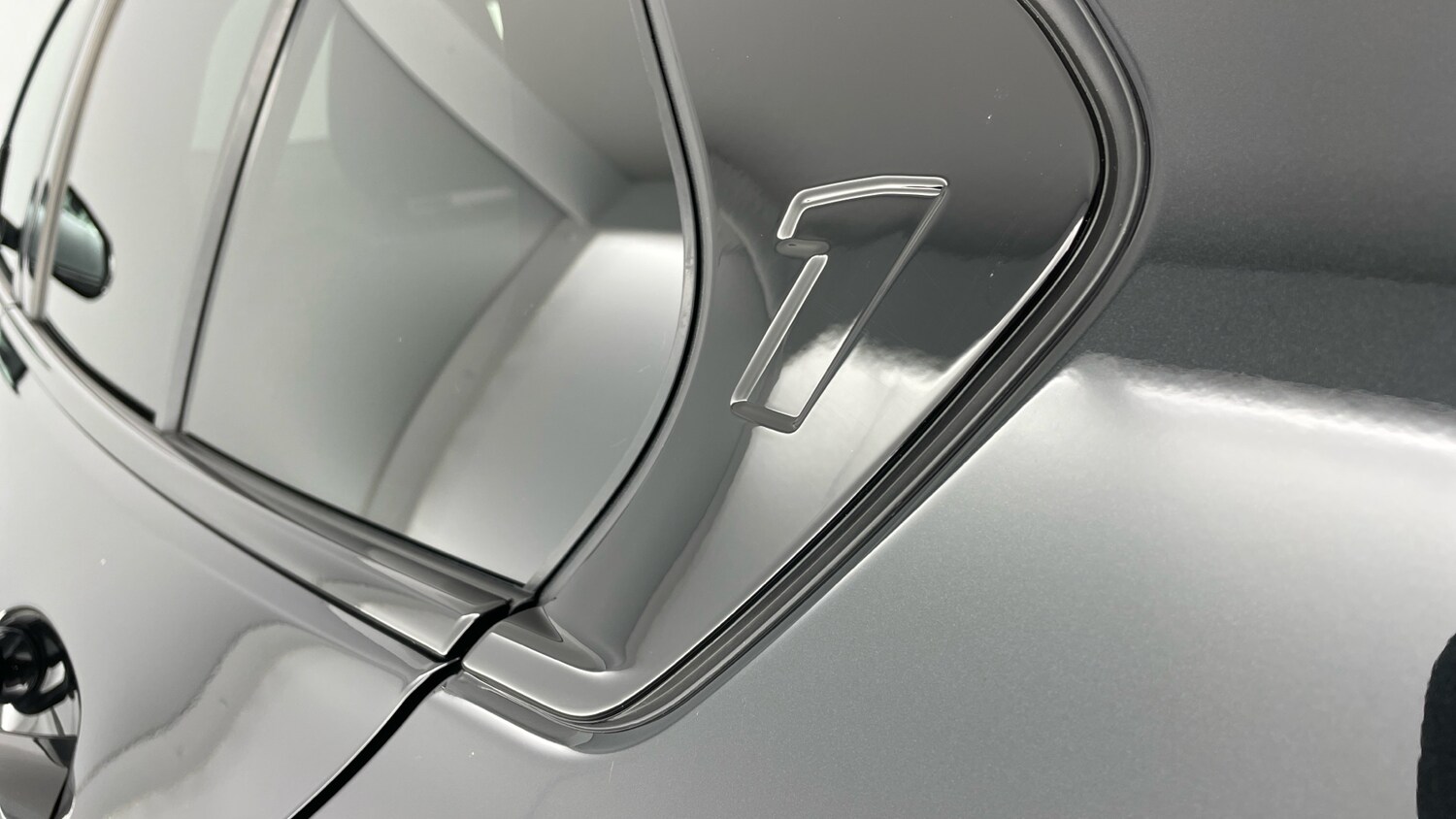 Used BMW 1 Series 2025 for sale - 78131711: Photo 37