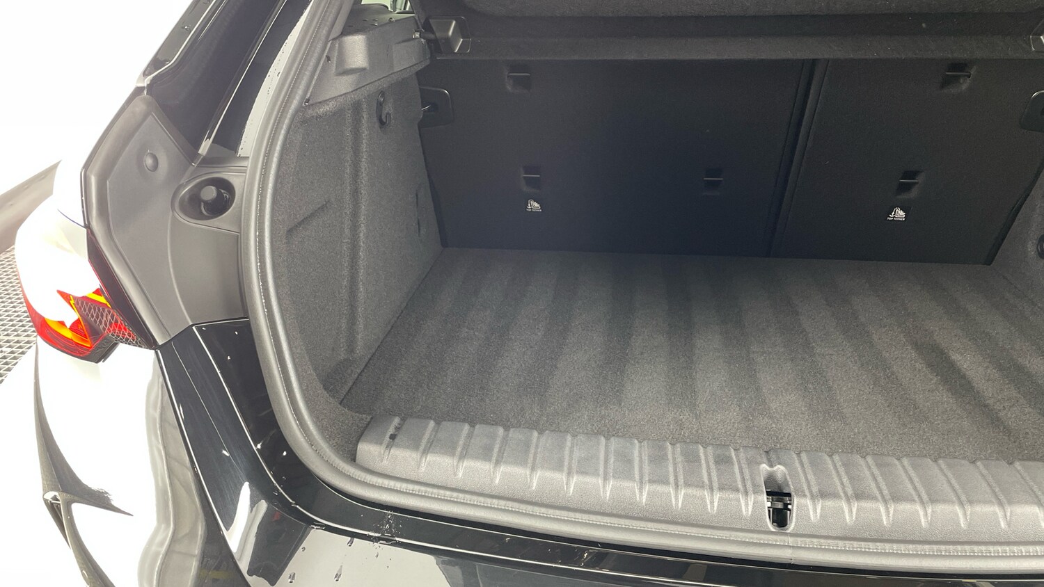 Used BMW 1 Series 2025 for sale - 78131711: Photo 38