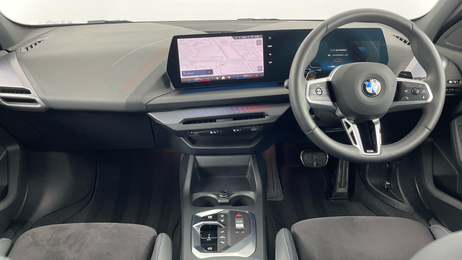 Used BMW 1 Series 2025 for sale - 78131711: Photo 4