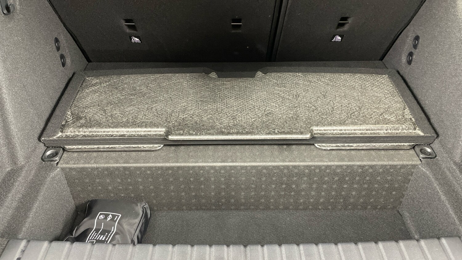 Used BMW 1 Series 2025 for sale - 78131711: Photo 40