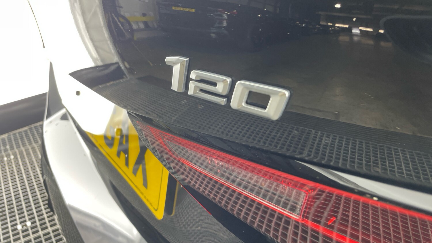 Used BMW 1 Series 2025 for sale - 78131711: Photo 42