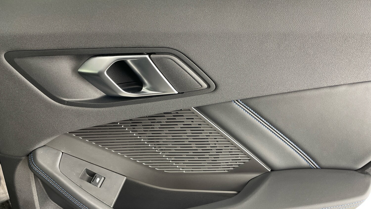 Used BMW 1 Series 2025 for sale - 78131711: Photo 44