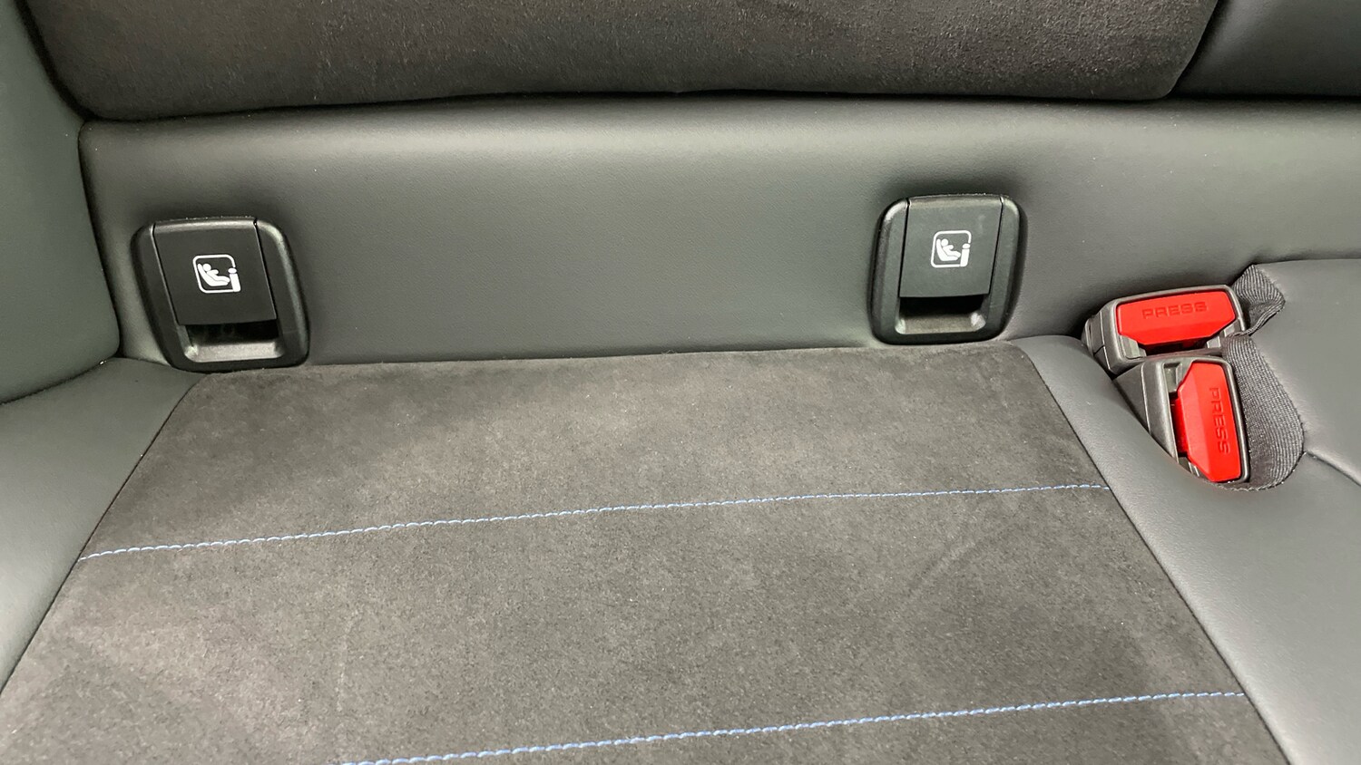 Used BMW 1 Series 2025 for sale - 78131711: Photo 45