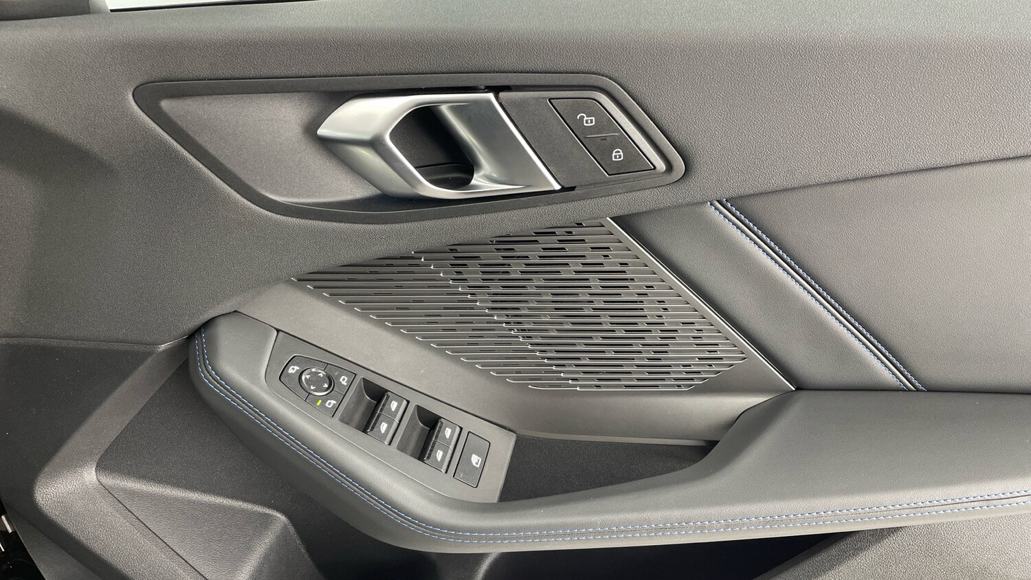 Used BMW 1 Series 2025 for sale - 78131711: Photo 48