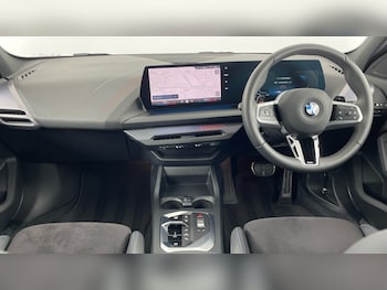 Used BMW 1 Series 2025 for sale - 78131711: Photo