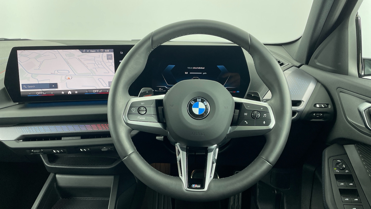 Used BMW 1 Series 2025 for sale - 78131711: Photo 5