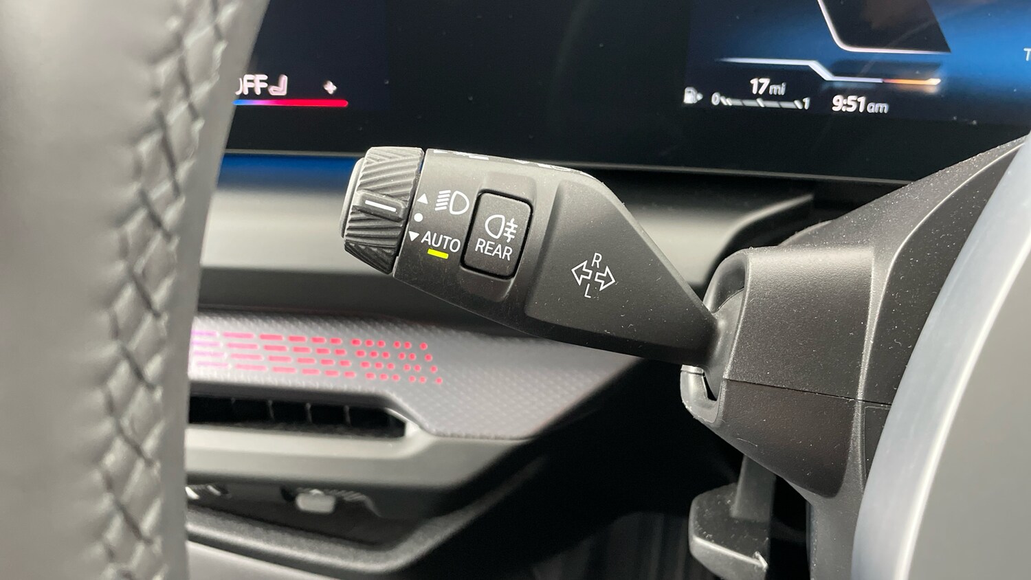 Used BMW 1 Series 2025 for sale - 78131711: Photo 54