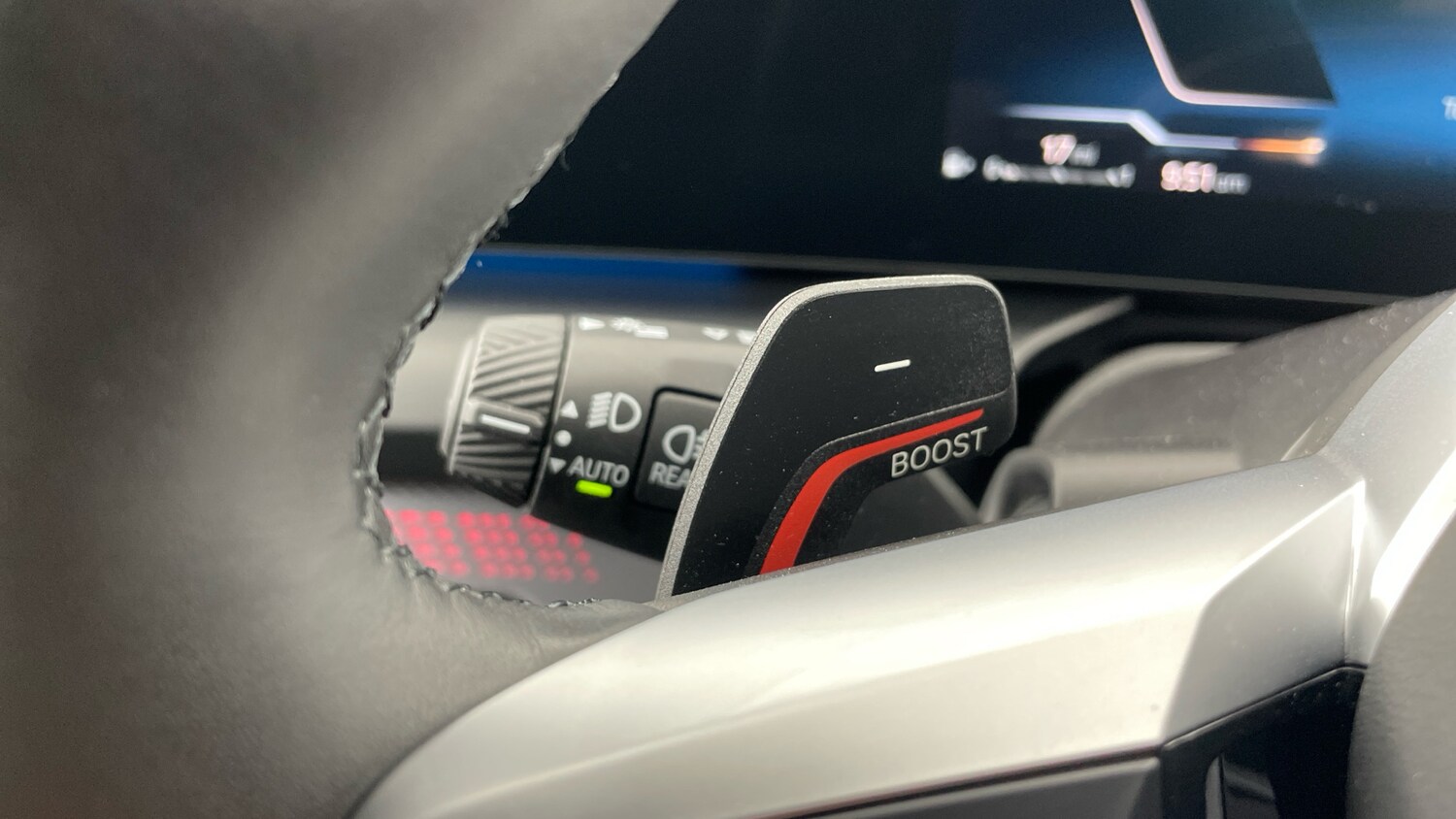 Used BMW 1 Series 2025 for sale - 78131711: Photo 56