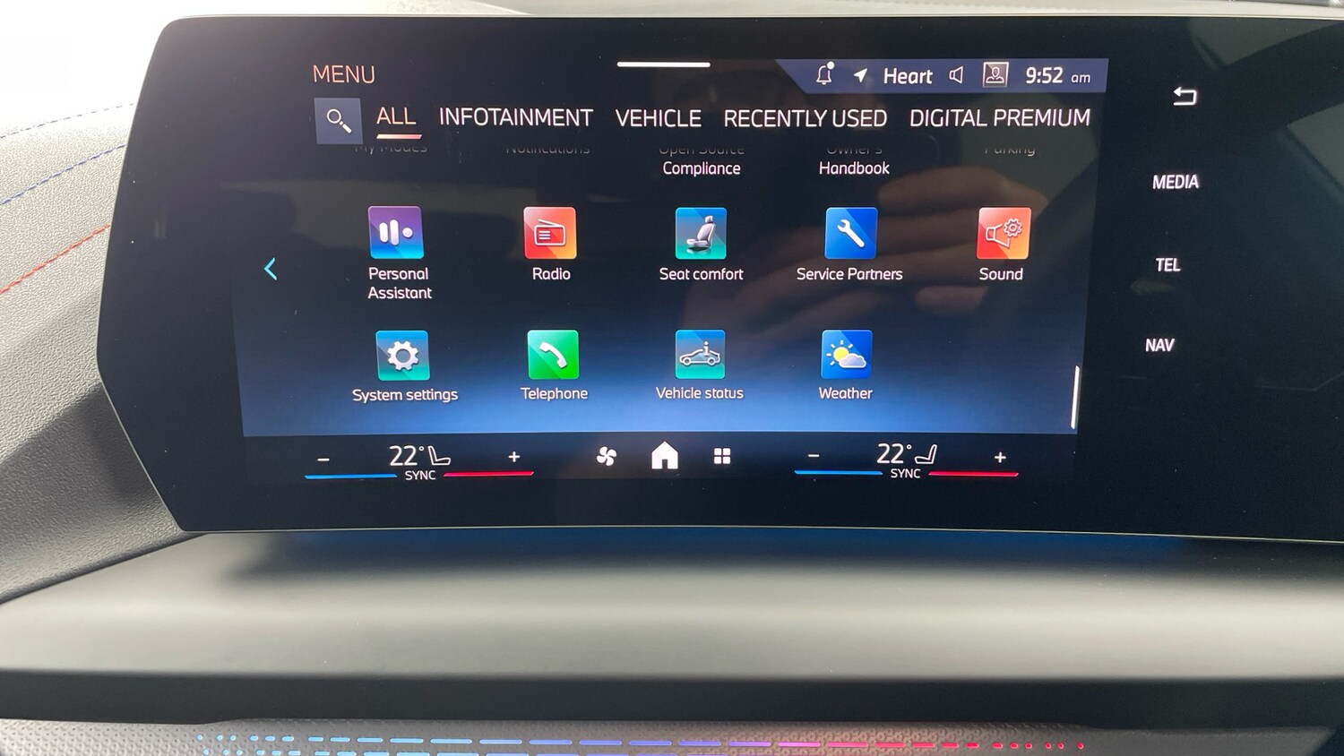 Used BMW 1 Series 2025 for sale - 78131711: Photo 61