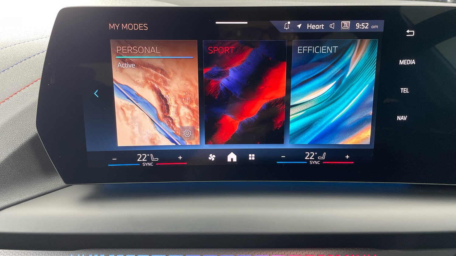 Used BMW 1 Series 2025 for sale - 78131711: Photo 62