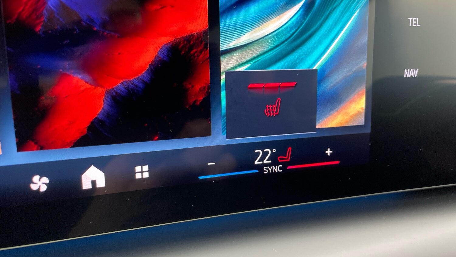 Used BMW 1 Series 2025 for sale - 78131711: Photo 63