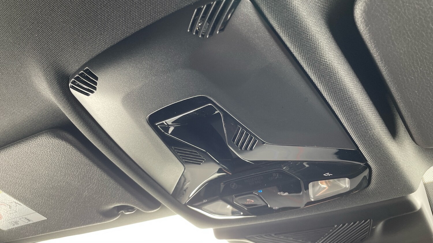 Used BMW 1 Series 2025 for sale - 78131711: Photo 65