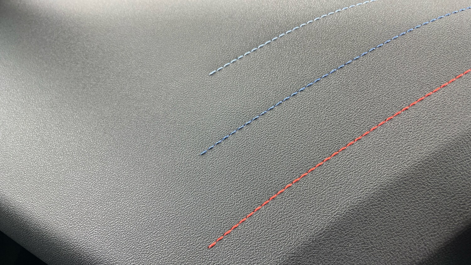 Used BMW 1 Series 2025 for sale - 78131711: Photo 66