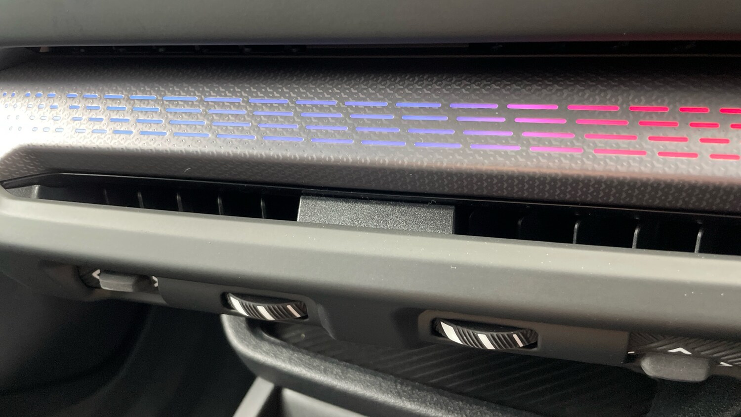 Used BMW 1 Series 2025 for sale - 78131711: Photo 67