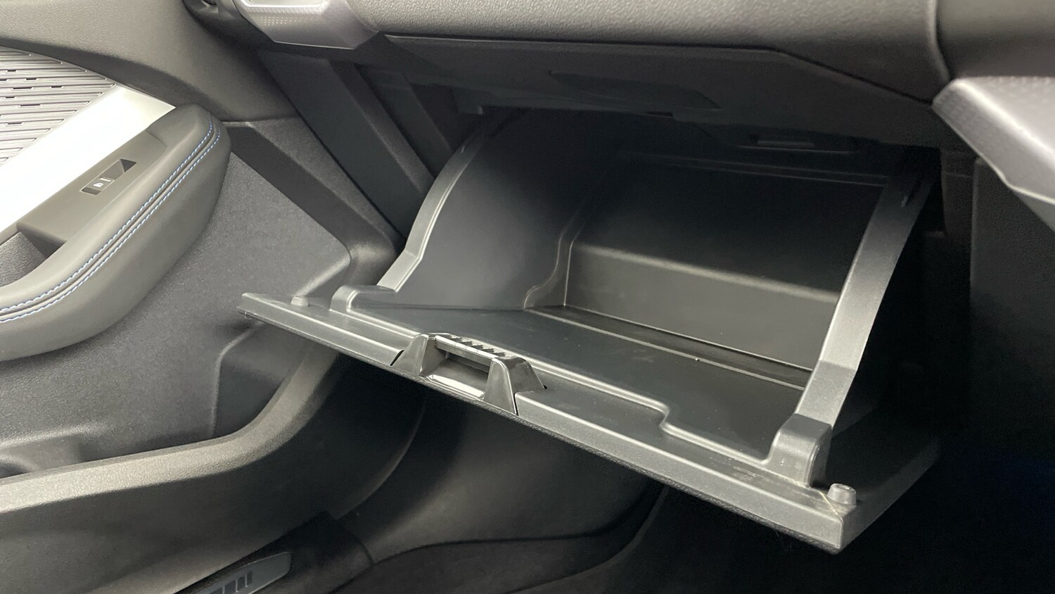 Used BMW 1 Series 2025 for sale - 78131711: Photo 68