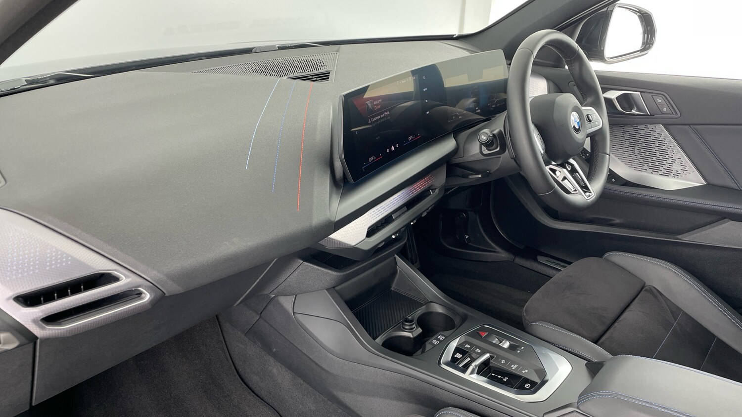 Used BMW 1 Series 2025 for sale - 78131711: Photo 7