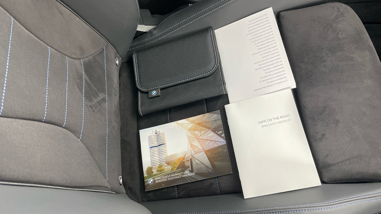 Used BMW 1 Series 2025 for sale - 78131711: Photo 71