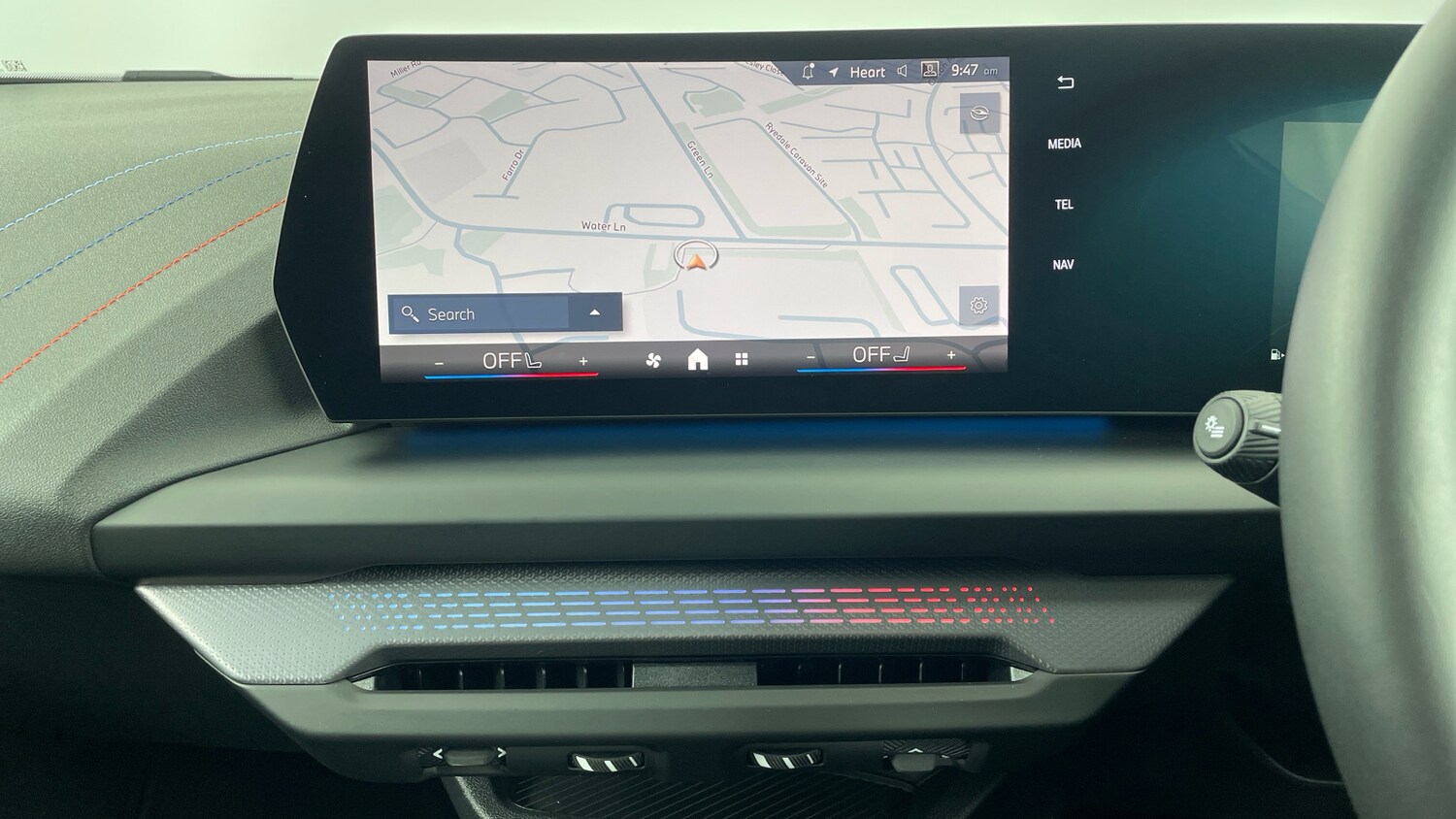 Used BMW 1 Series 2025 for sale - 78131711: Photo 8