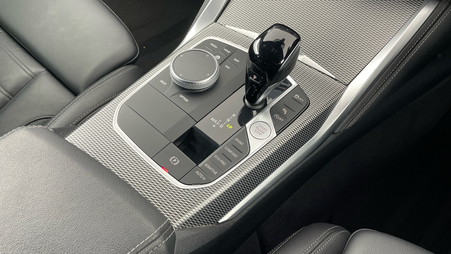 Used BMW 4 Series 2022 for sale - 76638543: Photo 10