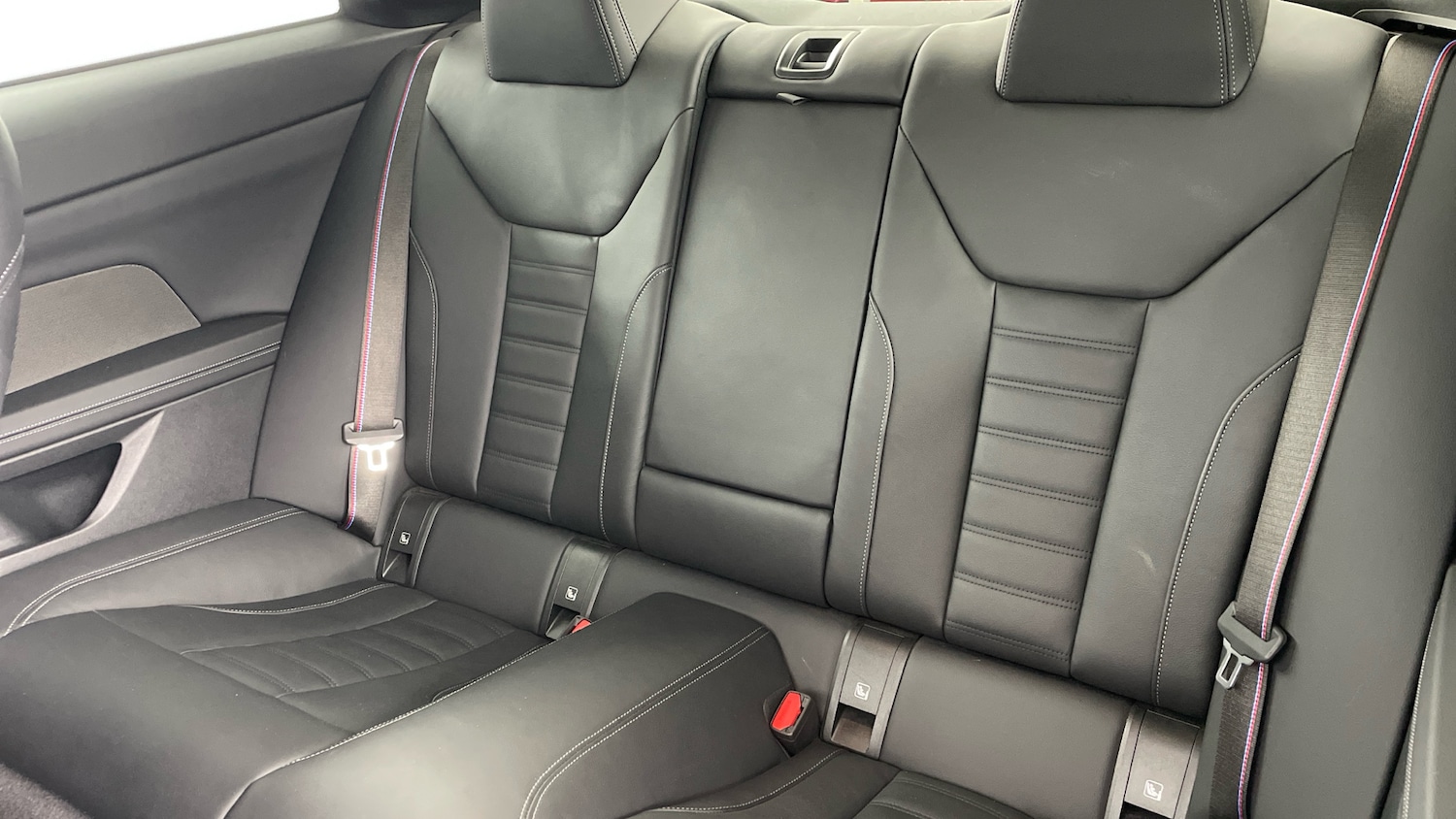 Used BMW 4 Series 2022 for sale - 76638543: Photo 12