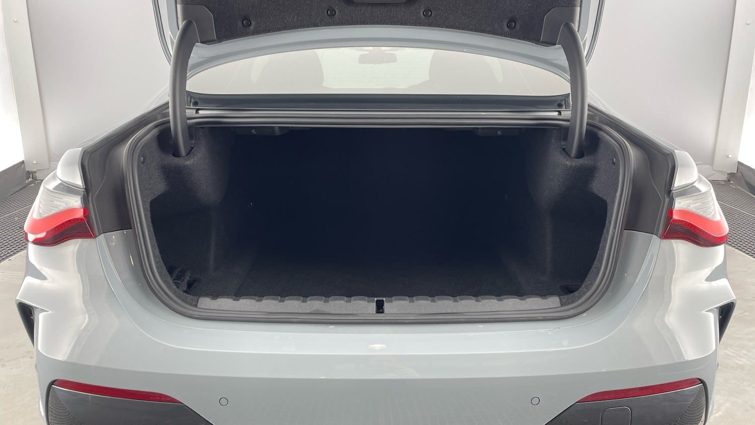 Used BMW 4 Series 2022 for sale - 76638543: Photo 13