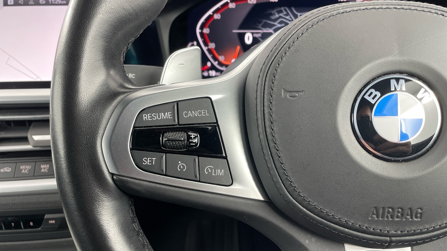 Used BMW 4 Series 2022 for sale - 76638543: Photo 17