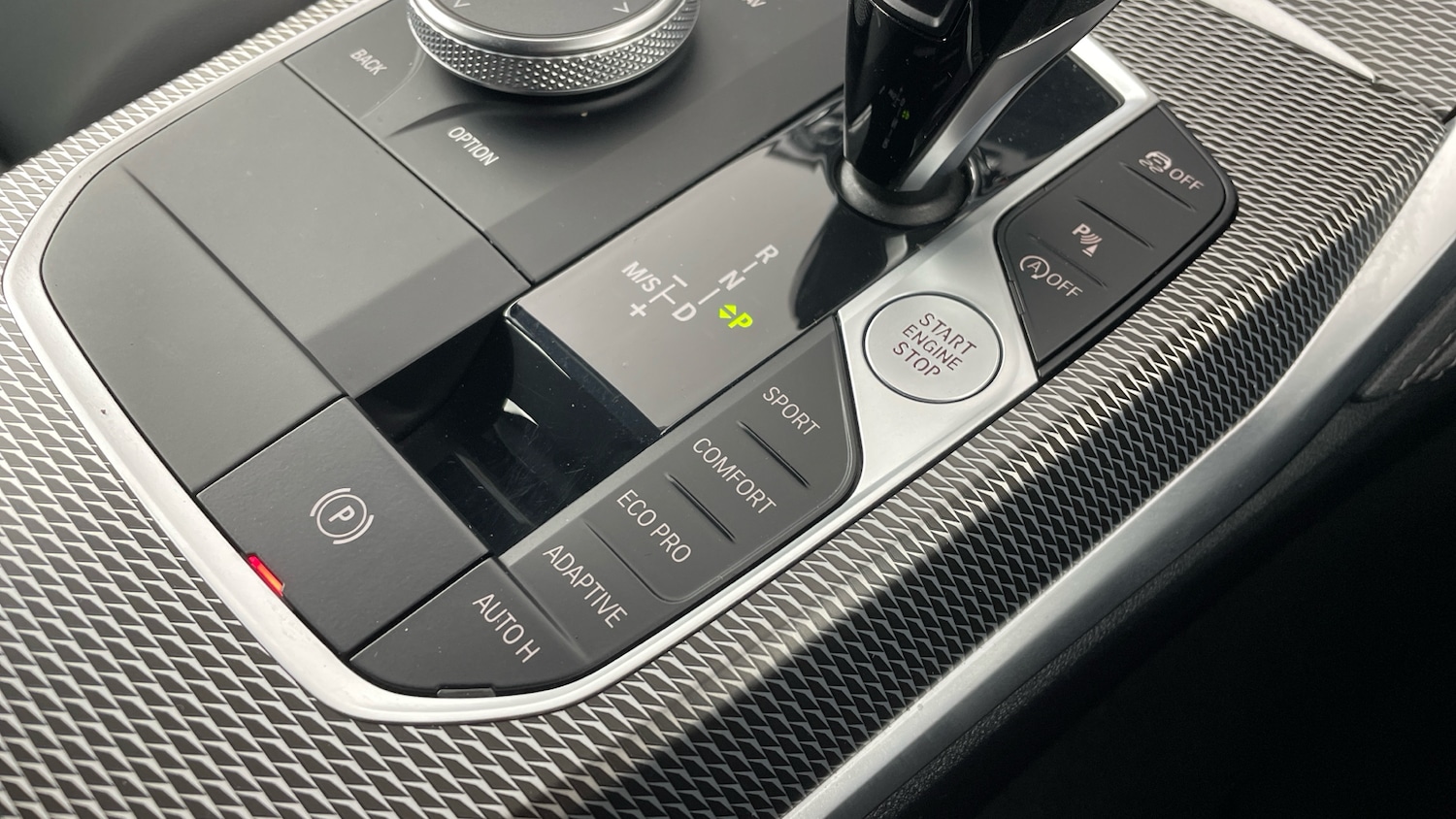 Used BMW 4 Series 2022 for sale - 76638543: Photo 19