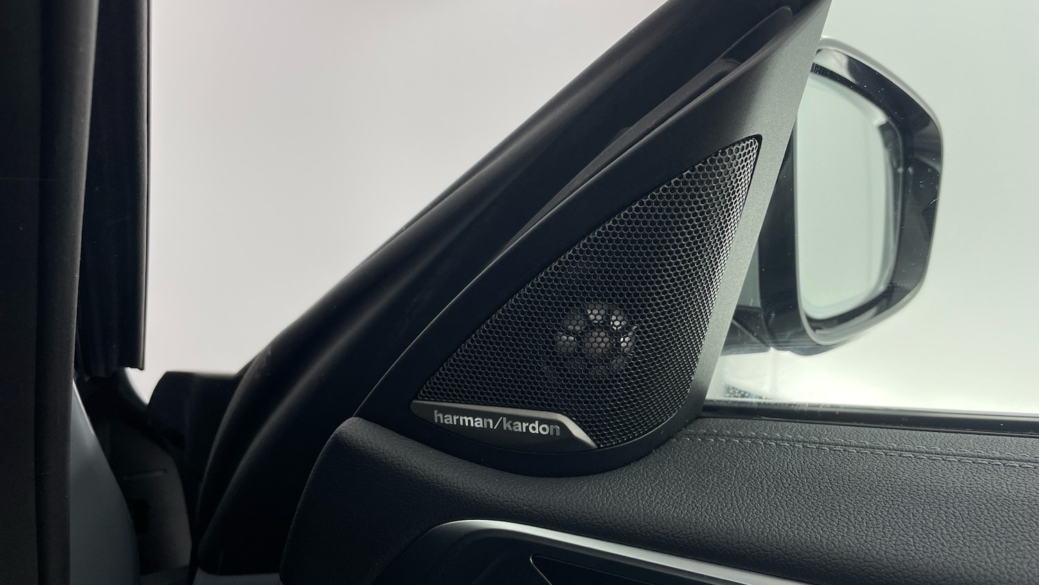 Used BMW 4 Series 2022 for sale - 76638543: Photo 20