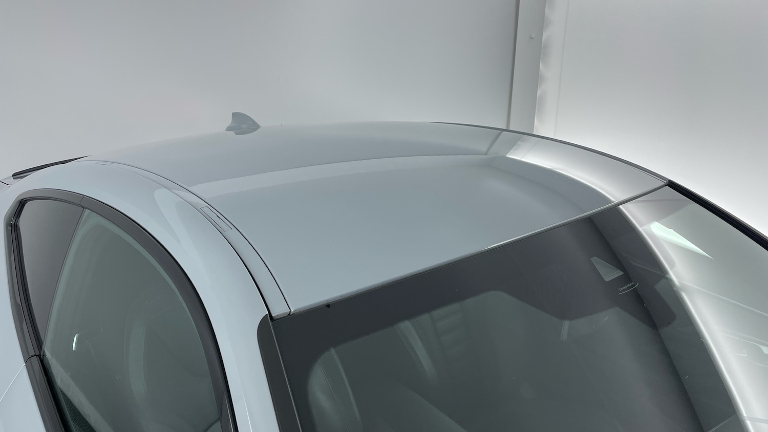 Used BMW 4 Series 2022 for sale - 76638543: Photo 21