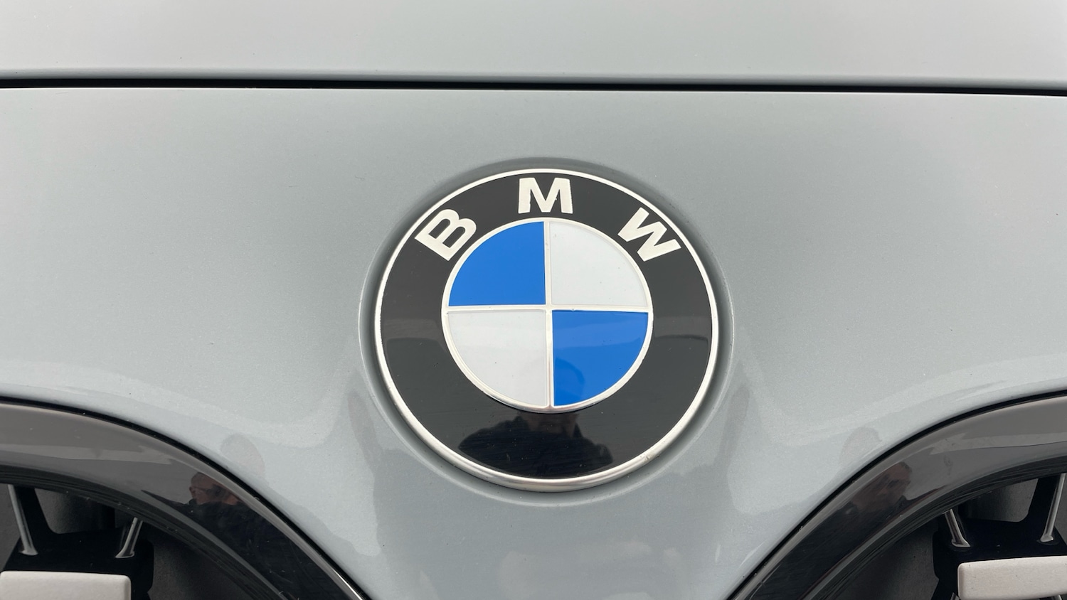 Used BMW 4 Series 2022 for sale - 76638543: Photo 24