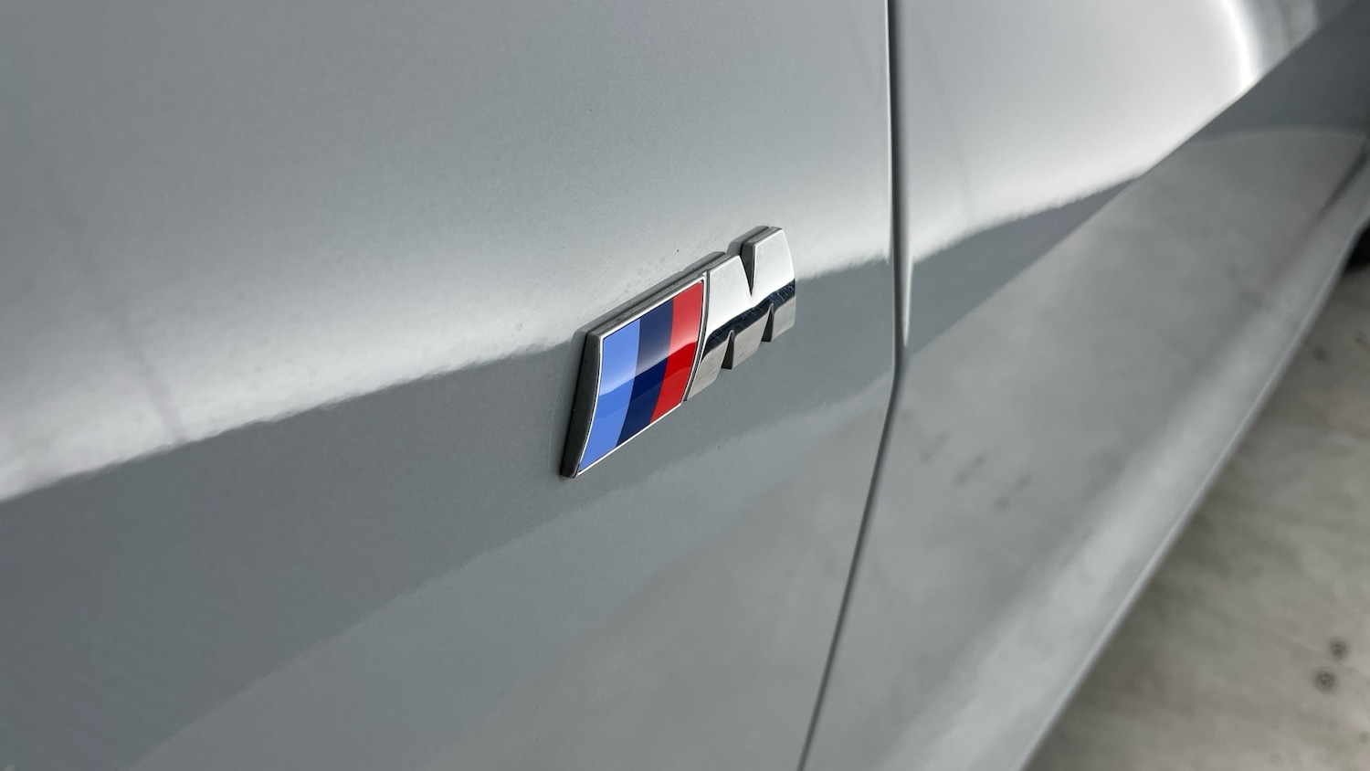 Used BMW 4 Series 2022 for sale - 76638543: Photo 25