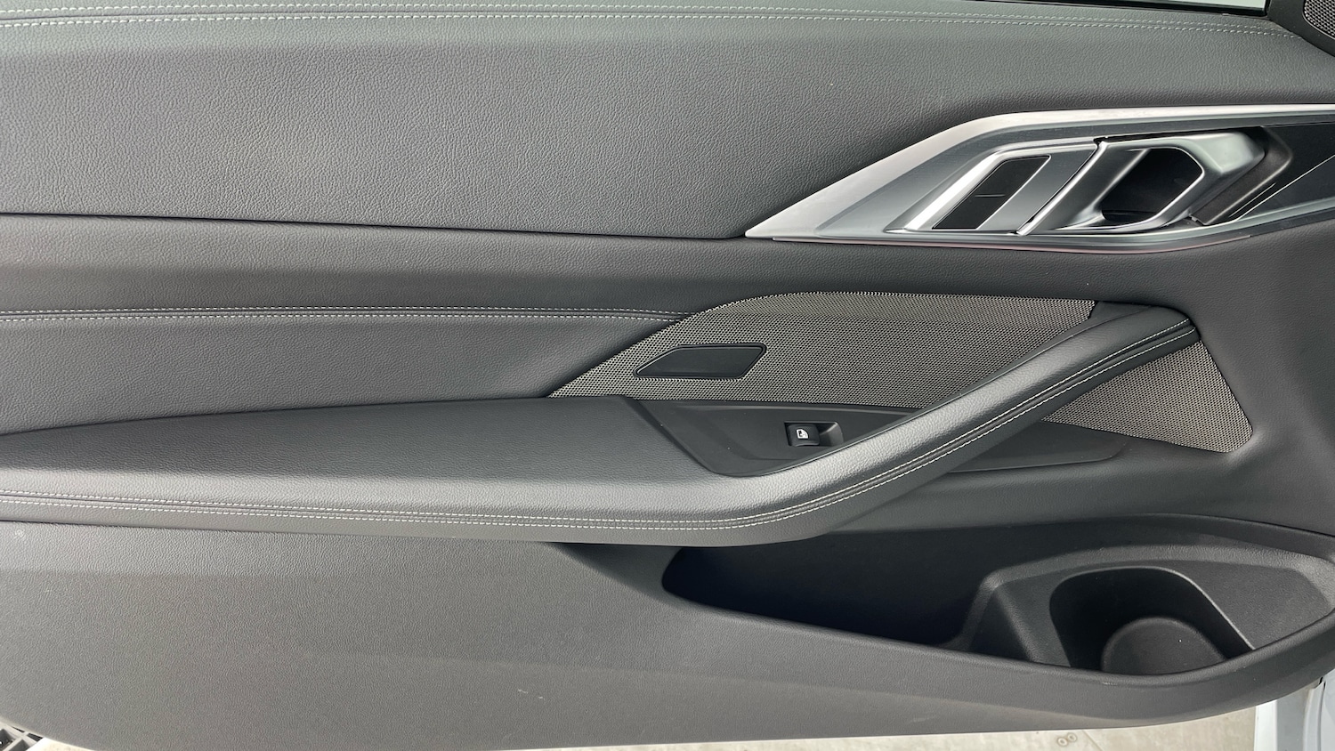 Used BMW 4 Series 2022 for sale - 76638543: Photo 26