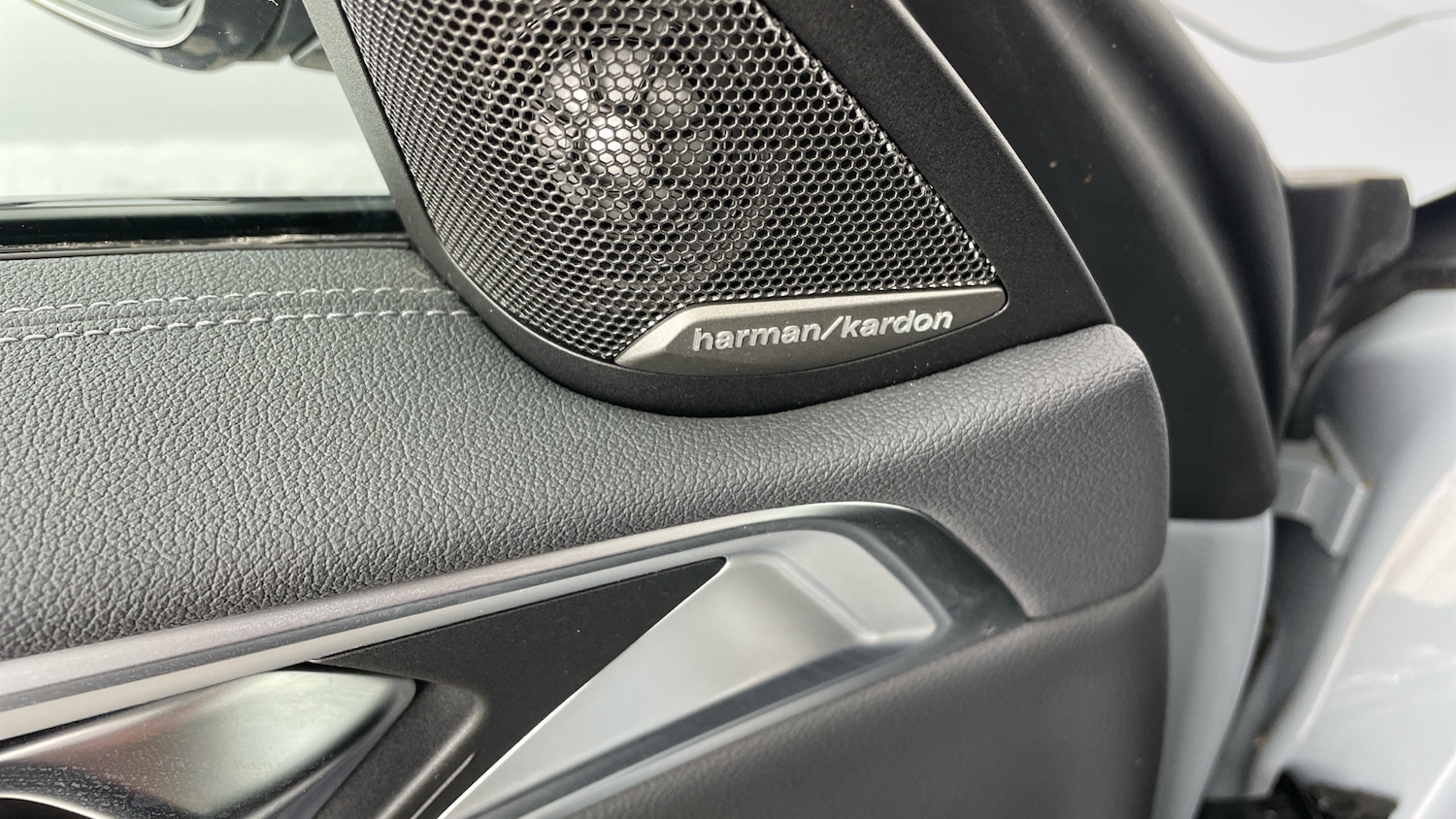 Used BMW 4 Series 2022 for sale - 76638543: Photo 27