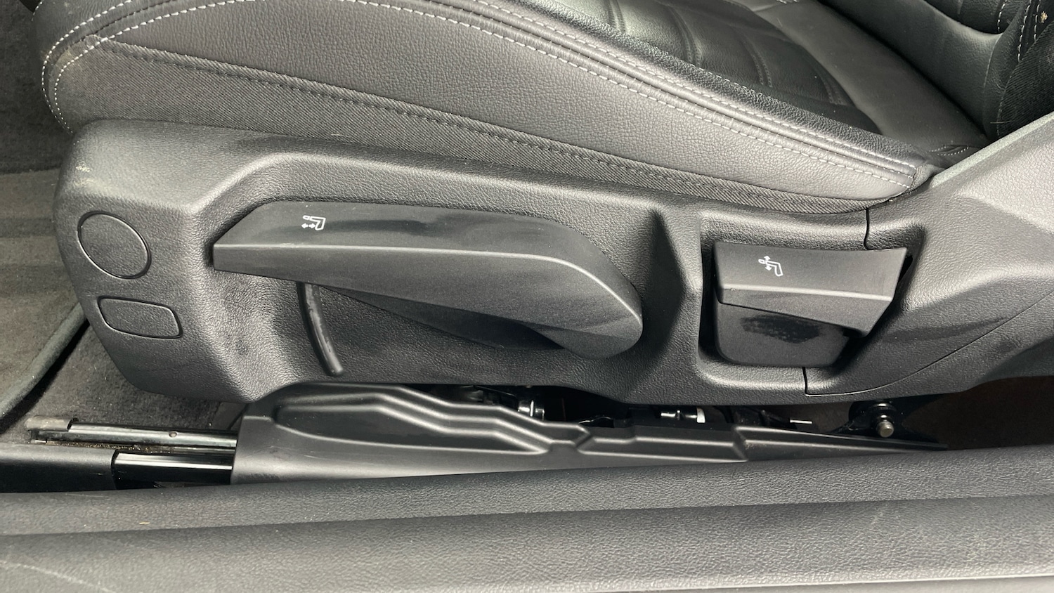 Used BMW 4 Series 2022 for sale - 76638543: Photo 28