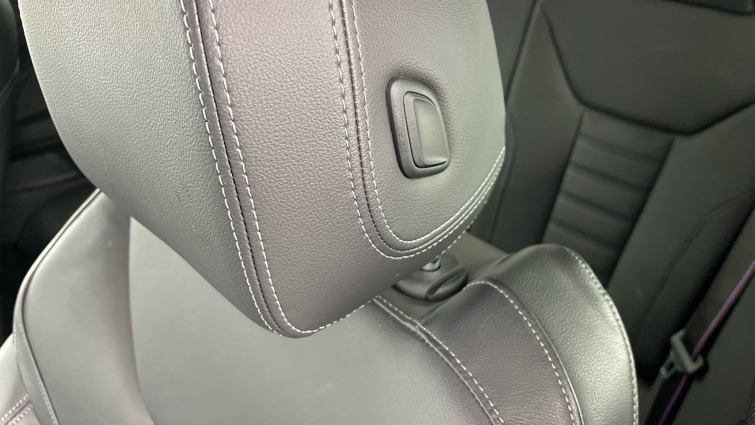 Used BMW 4 Series 2022 for sale - 76638543: Photo 29